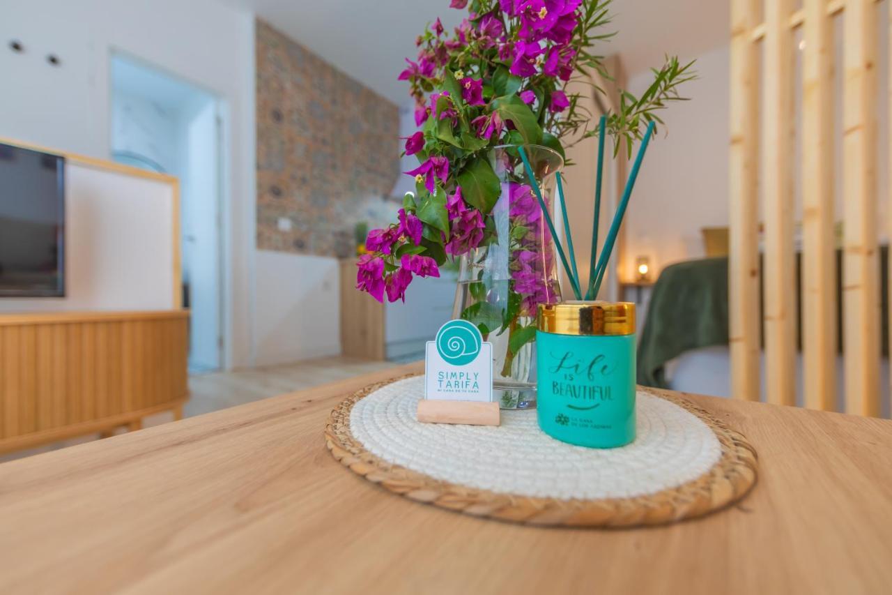 Cozy On An Unbeatable Location - Centre Apartment